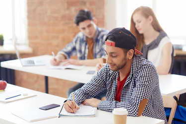 Similar image 13155098