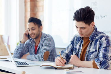 Similar image 13155101