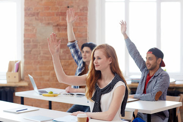 Similar image 13155105