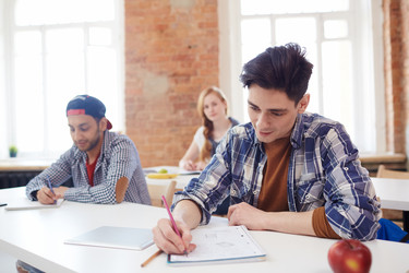 Similar image 13155107