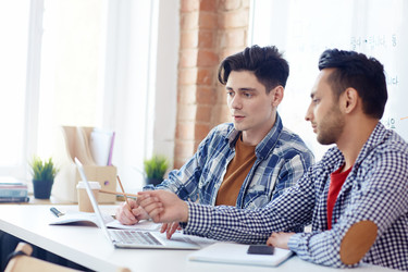 Similar image 13155109