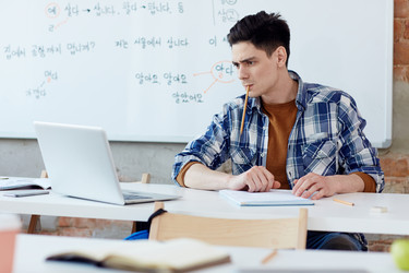 Similar image 13155113