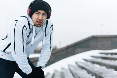 Similar image 13155118