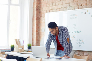 Similar image 13155119