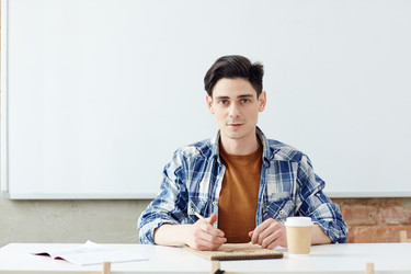 Similar image 13155122