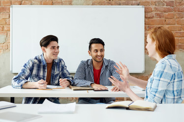 Similar image 13155127