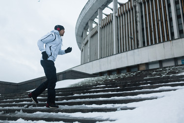 Similar image 13155129