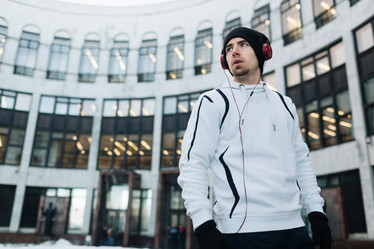 Similar image 13155131