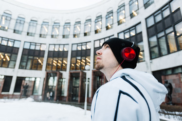 Similar image 13155132