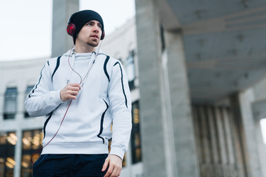 Similar image 13155135