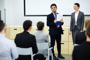 Similar image 13155136