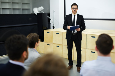 Similar image 13155138