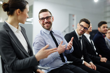 Similar image 13155139