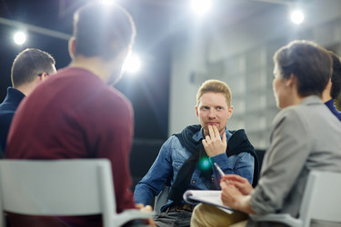 Similar image 13155140