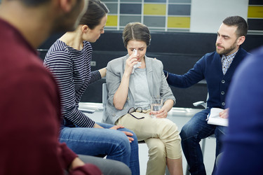 Similar image 13155143