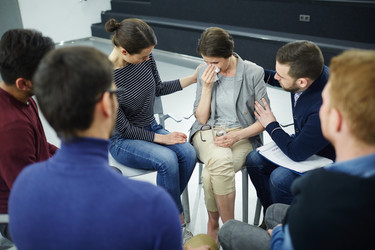 Similar image 13155144