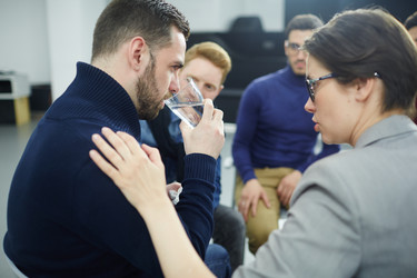 Similar image 13155145