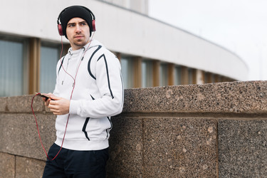 Similar image 13155147