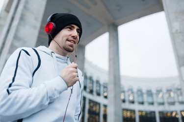 Similar image 13155148