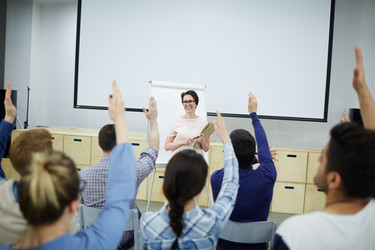 Similar image 13155151