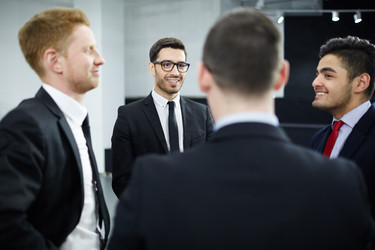 Similar image 13155155