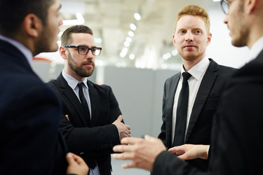 Similar image 13155157