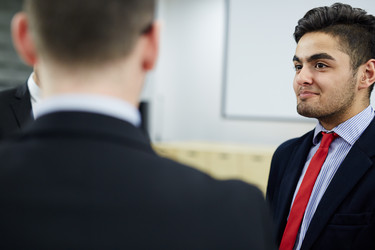 Similar image 13155158