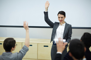 Similar image 13155179