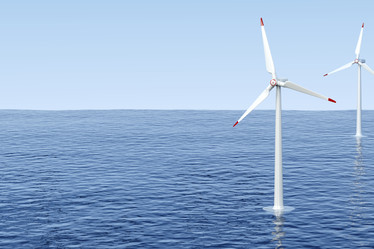 Similar image 13154670