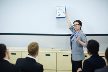 Similar image 13155198