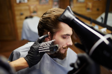 Similar image 13154932