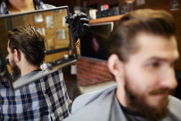 Similar image 13154933