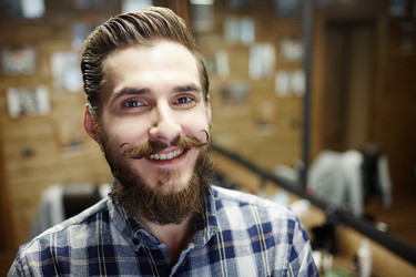 Similar image 13154934