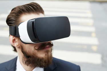 Similar image 13154935