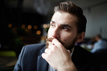 Similar image 13154939