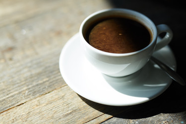 Similar image 13154952