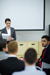 Similar image 13154956