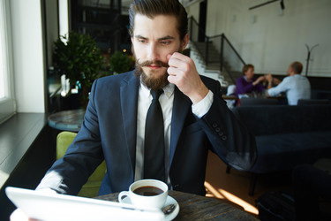 Similar image 13154978