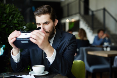 Similar image 13154979