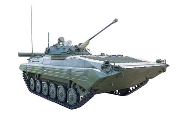 Similar image 13158395