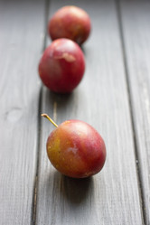 Similar image 13156920