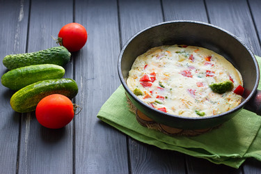 Similar image 13156922