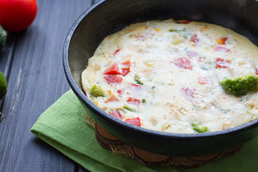 Similar image 13156933