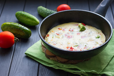 Similar image 13156934