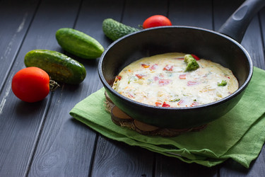 Similar image 13156937