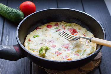 Similar image 13156940