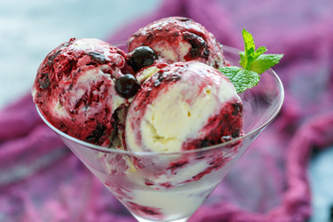 Similar image 13155210