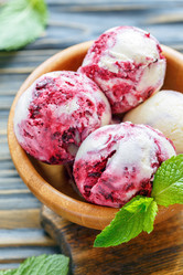 Similar image 13155211