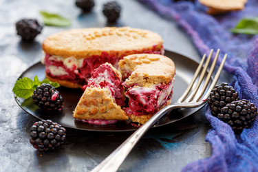 Similar image 13155212