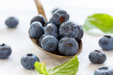 Similar image 13155214